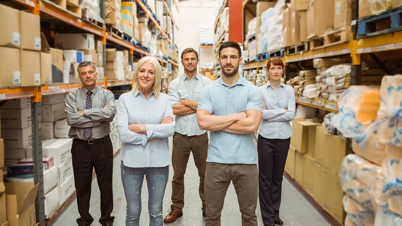 Şanlı Tuning Oto Aksesuar