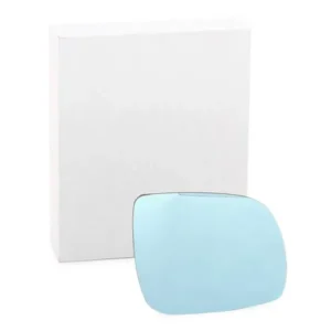 Şanlı Tuning Oto Aksesuar