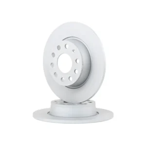 Şanlı Tuning Oto Aksesuar