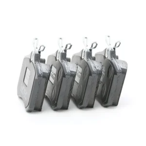 Şanlı Tuning Oto Aksesuar