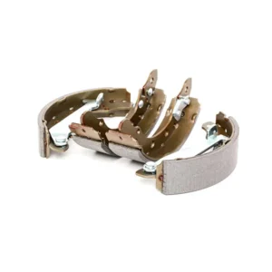 Şanlı Tuning Oto Aksesuar