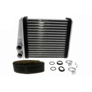 Şanlı Tuning Oto Aksesuar