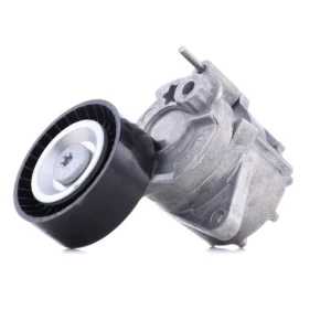 Şanlı Tuning Oto Aksesuar