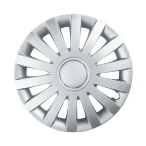 Şanlı Tuning Oto Aksesuar