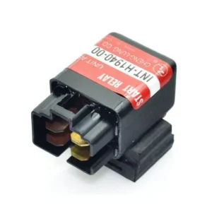 Şanlı Tuning Oto Aksesuar