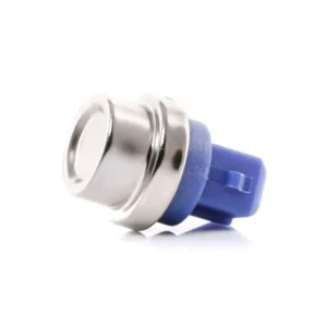 Şanlı Tuning Oto Aksesuar