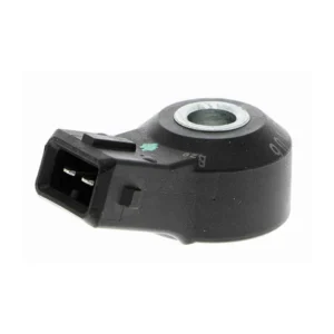 Şanlı Tuning Oto Aksesuar