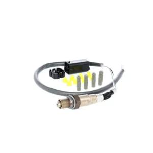 Şanlı Tuning Oto Aksesuar