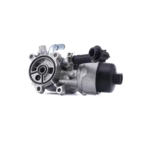 Şanlı Tuning Oto Aksesuar