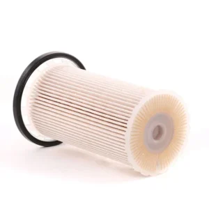 Şanlı Tuning Oto Aksesuar