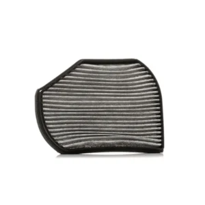 Şanlı Tuning Oto Aksesuar