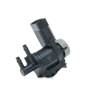 Şanlı Tuning Oto Aksesuar