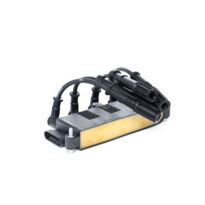 Şanlı Tuning Oto Aksesuar