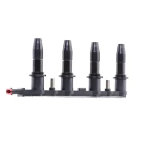 Şanlı Tuning Oto Aksesuar