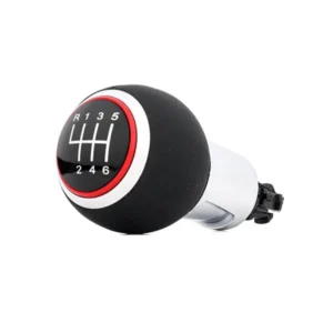 Şanlı Tuning Oto Aksesuar