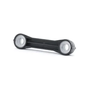 Şanlı Tuning Oto Aksesuar