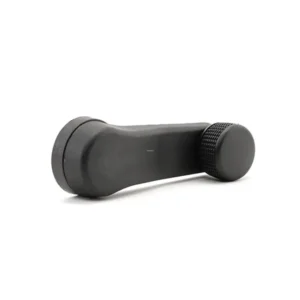 Şanlı Tuning Oto Aksesuar