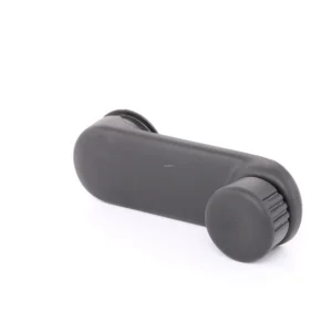 Şanlı Tuning Oto Aksesuar