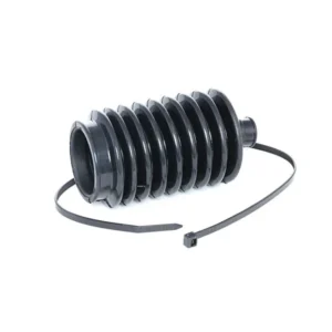 Şanlı Tuning Oto Aksesuar