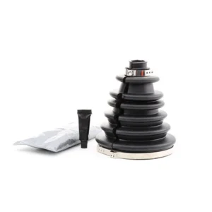 Şanlı Tuning Oto Aksesuar